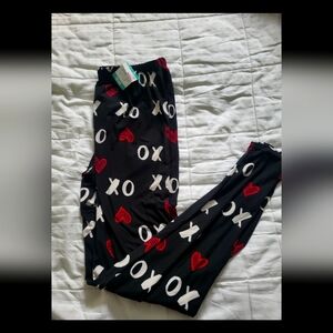 Posh Gal Brand New with tags leggings fits size 12 to 18